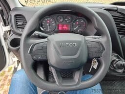 IVECO DAILY 35C14 - 3750