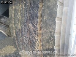 MIM-MAK LPG TRANSPORT TANK 3 axles NEW 48m3 Liftachse G...