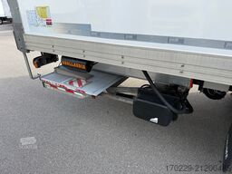 Iveco eurocargo 120-220