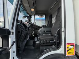 Iveco eurocargo 120-220
