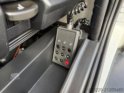 Iveco eurocargo 120-220