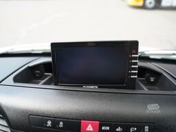 IVECO DAILY 50-180 / KONTENER  / HI-MATIC / WINDA 1 00