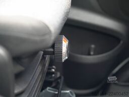 IVECO DAILY 50-180 / KONTENER  / HI-MATIC / WINDA 1 00
