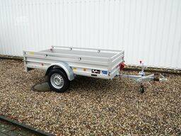 Koch 4.13 250X125X45CM 1300KG