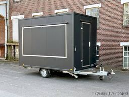 VK 15352023 GASTÜR 350X200X230CM 1500KG