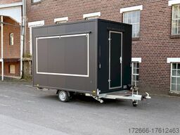 VK 15352023 GASTÜR 350X200X230CM 1500KG