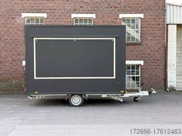 VK 15352023 GASTÜR 350X200X230CM 1500KG