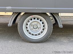 VK 15352023 GASTÜR 350X200X230CM 1500KG