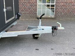 VK 15352023 GASTÜR 350X200X230CM 1500KG