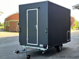 VK 15352023 GASTÜR 350X200X230CM 1500KG