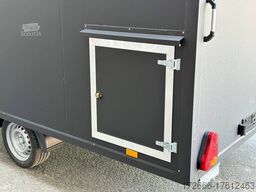 VK 15352023 GASTÜR 350X200X230CM 1500KG