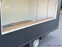 VK 15352023 GASTÜR 350X200X230CM 1500KG