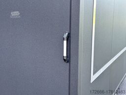 VK 15352023 GASTÜR 350X200X230CM 1500KG