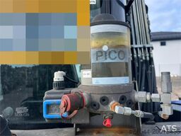 Euromach ES 85 SB4