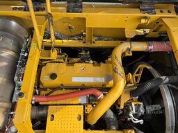 Caterpillar 352F