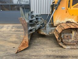 Liebherr PR736 LGP | PAT Blade