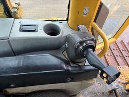 Caterpillar D6N XL  | German Machine