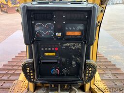 Caterpillar D6N XL  | German Machine