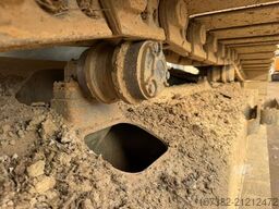 Liebherr R920LC