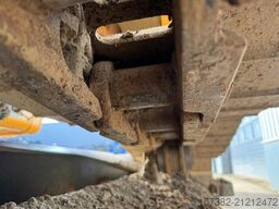 Liebherr R920LC