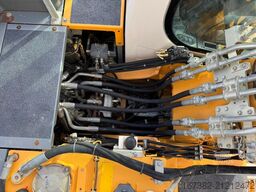 Liebherr R920LC