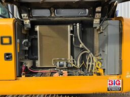 Liebherr R920LC