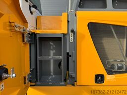 Liebherr R920LC