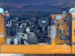 Liebherr R920LC