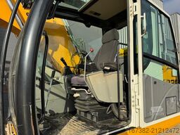 Liebherr R920LC