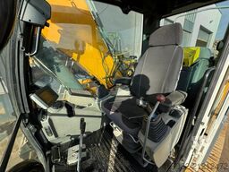 Liebherr R920LC