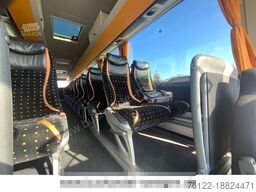 SETRA S 516 HD/5 Sterne/Tourismo/Travego/Cityliner