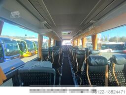 SETRA S 516 HD/5 Sterne/Tourismo/Travego/Cityliner