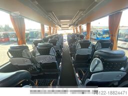 SETRA S 516 HD/5 Sterne/Tourismo/Travego/Cityliner