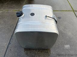 DAF 4 X Brandstoftank Diesel 2198091