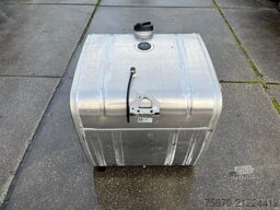 DAF 4 X Brandstoftank Diesel 2198091