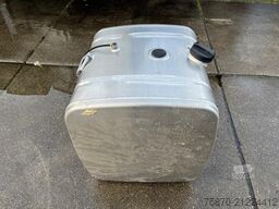 DAF 4 X Brandstoftank Diesel 2198091