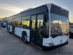 Mercedes-Benz Citaro