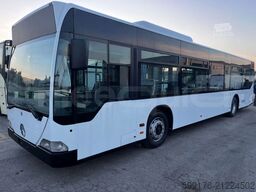 Mercedes-Benz Citaro