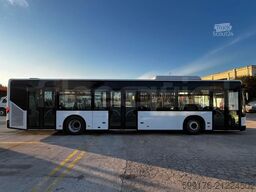 Mercedes-Benz Citaro