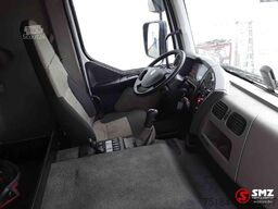 Renault Kerax 450 lames manual 6x4 179'km