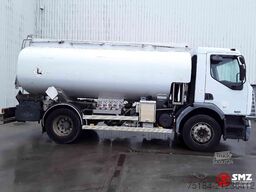 Renault Premium 270 13500 L 5 comp