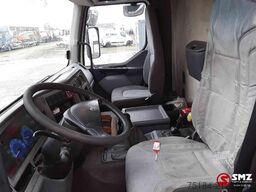 Renault Premium 270 13500 L 5 comp