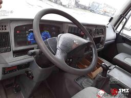 Renault Premium 270 13500 L 5 comp