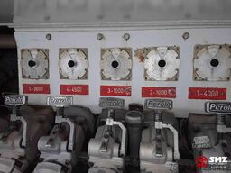 Renault Premium 270 13500 L 5 comp