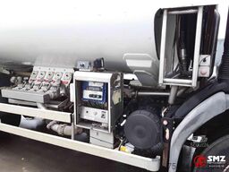 Renault Premium 270 13500 L 5 comp