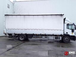 Iveco Eurocargo 190 E 28