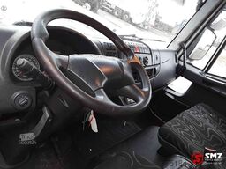 Iveco Eurocargo 190 E 28