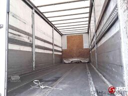 Iveco Eurocargo 190 E 28