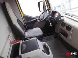 Renault Premium 270 13500 L 4 comp