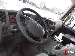 Renault Premium 270 13500 L 4 comp